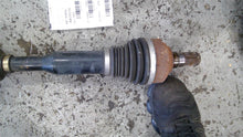 Load image into Gallery viewer, FRONT CV AXLE SHAFT Volvo S60 XC60 09 10 11 12 13 14 15 16 Left - 1469345