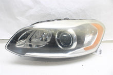 Load image into Gallery viewer, Headlight Lamp Assembly Volvo XC60 2016 - 1469354
