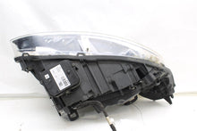 Load image into Gallery viewer, Headlight Lamp Assembly Volvo XC60 2016 - 1469354
