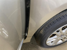 Load image into Gallery viewer, FRONT FENDER Volvo S60 XC60 09 10 11 12 13 14 15 16 17 Right - 1469388