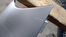 Load image into Gallery viewer, FRONT FENDER Volvo S60 XC60 09 10 11 12 13 14 15 16 17 Right - 1469388