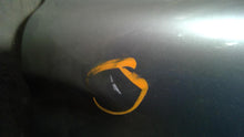 Load image into Gallery viewer, FRONT FENDER Volvo S60 XC60 09 10 11 12 13 14 15 16 17 Right - 1469388