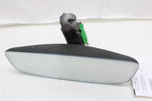 Load image into Gallery viewer, INTERIOR REAR VIEW MIRROR S60 XC60 10 11 12 13 14 15 16 17 - 1469407