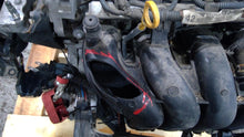 Load image into Gallery viewer, ENGINE MOTOR Toyota Corolla Matrix 2011-2018 1.8L VIN U - 1469417