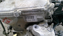 Load image into Gallery viewer, ENGINE MOTOR Toyota Corolla Matrix 2011-2018 1.8L VIN U - 1469417
