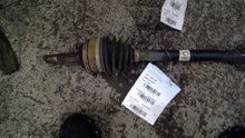 Load image into Gallery viewer, FRONT CV AXLE SHAFT Toyota Corolla Matrix 2009-2019 AT Right - 1469432