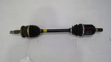 Load image into Gallery viewer, FRONT CV AXLE SHAFT Kia Sorento 2019 19 2020 20 Left - 1469629