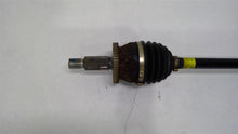 Load image into Gallery viewer, FRONT CV AXLE SHAFT Kia Sorento 2019 19 2020 20 Left - 1469629