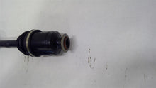Load image into Gallery viewer, FRONT CV AXLE SHAFT Kia Sorento 2019 19 2020 20 Right - 1469630