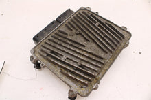 Load image into Gallery viewer, ECU ECM COMPUTER Mercedes E350 C230 C250 C300 2009 09 2010 10 2011 11 12 - 1470059