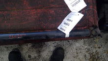 Load image into Gallery viewer, FRONT DRIVE SHAFT Q60 EX37 M37 G25 G37 2009 09 2010 10 2011 11 12 13 14 - 1470292