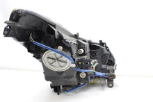 Load image into Gallery viewer, HEADLIGHT LAMP ASSEMBLY Infiniti G37 10 11 12 13 14 15 Left - 1470307