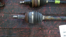 Load image into Gallery viewer, FRONT CV AXLE SHAFT Kia Optima 2011 11 2012 12 2013 13 AT Right - 1470608