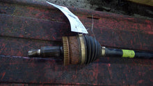Load image into Gallery viewer, Axle Shaft Hyundai Tucson 2020 - 1470889