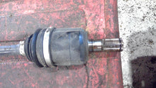 Load image into Gallery viewer, Axle Shaft Hyundai Tucson 2020 - 1470889