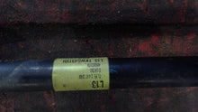 Load image into Gallery viewer, Axle Shaft Hyundai Tucson 2020 - 1470889