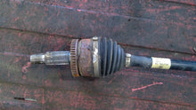 Load image into Gallery viewer, Axle Shaft Hyundai Tucson 2020 - 1470890