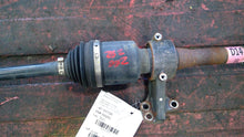 Load image into Gallery viewer, Axle Shaft Hyundai Tucson 2020 - 1470890