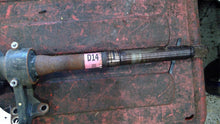 Load image into Gallery viewer, Axle Shaft Hyundai Tucson 2020 - 1470890