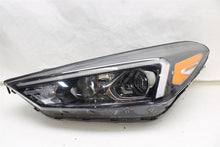 Load image into Gallery viewer, Headlight Lamp Assembly Hyundai Tucson 2020 - 1470900