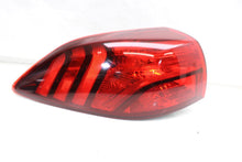 Load image into Gallery viewer, OUTER TAIL LIGHT LAMP Hyundai Tucson 2019 19 2020 20 Left - 1470920