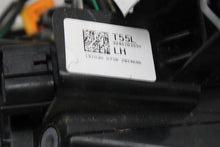 Load image into Gallery viewer, OUTER TAIL LIGHT LAMP Hyundai Tucson 2019 19 2020 20 Left - 1470920