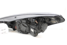Load image into Gallery viewer, Headlight Lamp Assembly Hyundai Tucson 2020 - 1470944