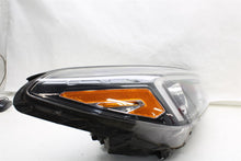 Load image into Gallery viewer, Headlight Lamp Assembly Hyundai Tucson 2020 - 1470944