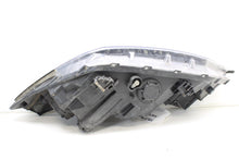 Load image into Gallery viewer, Headlight Lamp Assembly Hyundai Tucson 2020 - 1470944