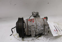 Load image into Gallery viewer, AC A/C AIR CONDITIONING COMPRESSOR Honda Pilot 09 10 11 - 1470987