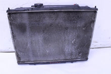 Load image into Gallery viewer, RADIATOR Honda Pilot Ridgeline 09 10 11 12 13 14 - 1470996
