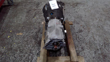Load image into Gallery viewer, TRANSMISSION BMW 340i 340i GT 440i M240i 16 17 18 19 20 AWD - 1471156