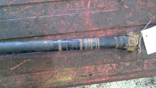 Load image into Gallery viewer, FRONT DRIVE SHAFT 228I 320i 328D 328i 328I GT 335i 335i 13-15 - 1471179
