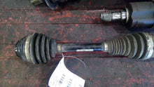 Load image into Gallery viewer, FRONT CV AXLE SHAFT 228I 320i 328D 328i 328I GT 335i 335i GT 13-16 Left - 1471183