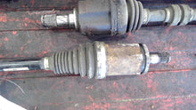 Load image into Gallery viewer, FRONT CV AXLE SHAFT 228I 320i 328D 328i 328I GT 335i 335i GT 13-16 Left - 1471183
