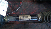 Load image into Gallery viewer, FRONT CV AXLE SHAFT 228I 320i 328D 328i 328I GT 335i 335i GT 13-16 Left - 1471183
