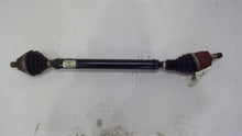 Load image into Gallery viewer, FRONT CV AXLE SHAFT Volkswagen Beetle Passat 14 15 16 17 AT Right - 1471348