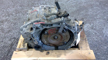 Load image into Gallery viewer, TRANSMISSION Nissan Altima 2013 13 - 1471707