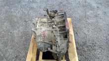 Load image into Gallery viewer, TRANSMISSION Nissan Altima 2013 13 - 1471707