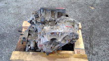 Load image into Gallery viewer, TRANSMISSION Nissan Altima 2013 13 - 1471707