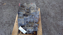 Load image into Gallery viewer, TRANSMISSION Nissan Altima 2013 13 - 1471707