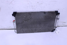 Load image into Gallery viewer, AC CONDENSER Nissan Altima Maxima 13 14 15 16 17 - 1471723