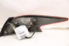Load image into Gallery viewer, OUTER TAIL LIGHT LAMP Nissan Altima 2013 13 Left - 1471749