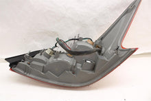 Load image into Gallery viewer, OUTER TAIL LIGHT LAMP Nissan Altima 2013 13 Left - 1471749