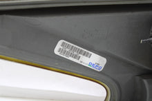 Load image into Gallery viewer, OUTER TAIL LIGHT LAMP Nissan Altima 2013 13 Right - 1471752