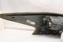 Load image into Gallery viewer, OUTER TAIL LIGHT LAMP Nissan Altima 2013 13 Right - 1471752