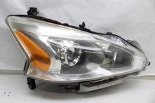 Load image into Gallery viewer, HEADLIGHT LAMP ASSEMBLY Altima 2013 13 2014 14 2015 15 Right - 1471764