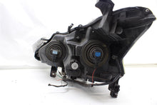 Load image into Gallery viewer, HEADLIGHT LAMP ASSEMBLY Altima 2013 13 2014 14 2015 15 Right - 1471764