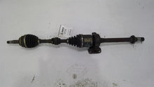 Load image into Gallery viewer, FRONT CV AXLE SHAFT Toyota Highlander 01 02 03 04 05 06 07 Right - 1472387