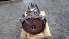 Load image into Gallery viewer, Transmission Subaru Legacy 2013 - 1472564